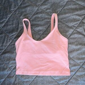 Lululemon Align Tank
